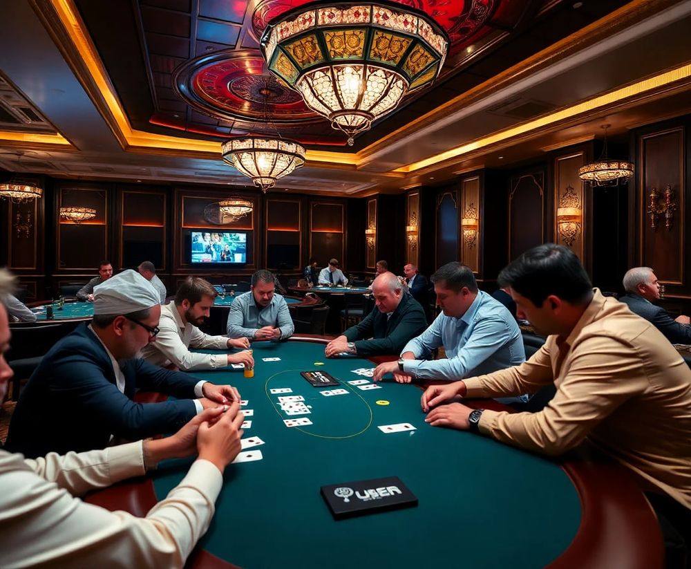 HHpokerios下载链接
